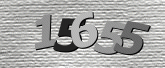 Imagem do Captcha