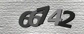 Imagem do Captcha