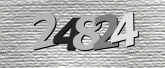 Imagem do Captcha