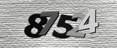 Imagem do Captcha