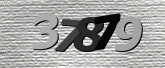 Imagem do Captcha