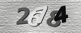 Imagem do Captcha