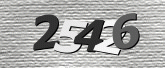 Imagem do Captcha