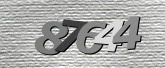 Imagem do Captcha