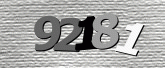Imagem do Captcha