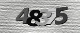 Imagem do Captcha