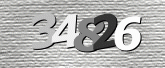 Imagem do Captcha