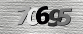 Imagem do Captcha