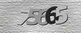 Imagem do Captcha