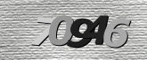 Imagem do Captcha