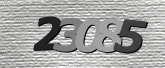 Imagem do Captcha