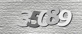 Imagem do Captcha