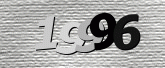 Imagem do Captcha