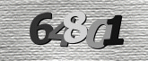 Imagem do Captcha