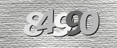 Imagem do Captcha