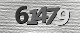 Imagem do Captcha