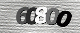 Imagem do Captcha