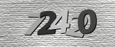 Imagem do Captcha