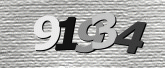 Imagem do Captcha