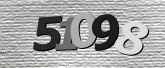 Imagem do Captcha