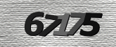 Imagem do Captcha