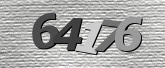 Imagem do Captcha