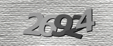 Imagem do Captcha