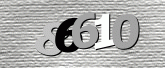 Imagem do Captcha