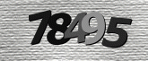 Imagem do Captcha
