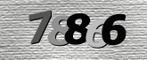 Imagem do Captcha
