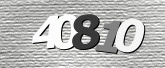 Imagem do Captcha