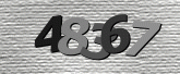 Imagem do Captcha