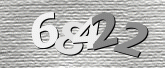 Imagem do Captcha
