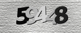 Imagem do Captcha