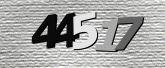 Imagem do Captcha