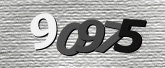 Imagem do Captcha