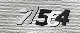 Imagem do Captcha