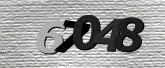 Imagem do Captcha