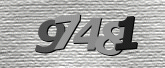 Imagem do Captcha