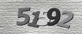 Imagem do Captcha