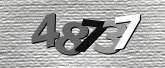 Imagem do Captcha