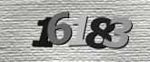 Imagem do Captcha