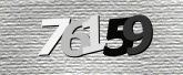 Imagem do Captcha