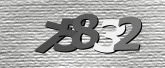 Imagem do Captcha
