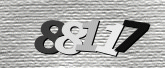 Imagem do Captcha