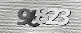 Imagem do Captcha