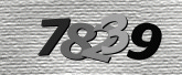 Imagem do Captcha