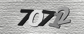 Imagem do Captcha