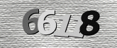 Imagem do Captcha