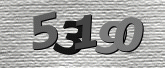 Imagem do Captcha